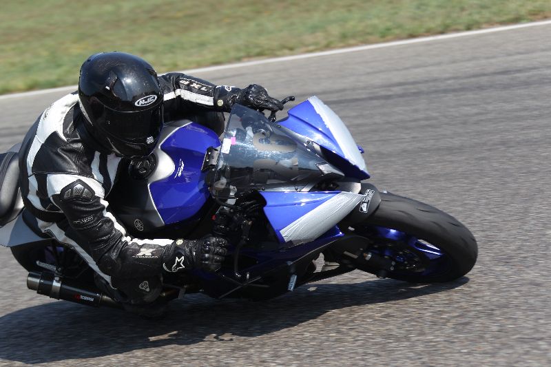 /Archiv-2018/44 06.08.2018 Dunlop Moto Ride and Test Day  ADR/Strassenfahrer-Sportfahrer grün/26-1